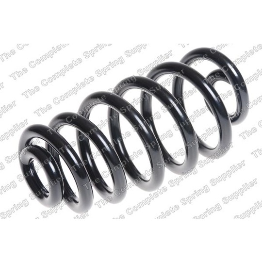 63530 - Coil Spring 