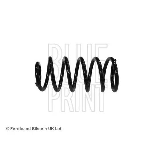 ADG088452 - Coil Spring 