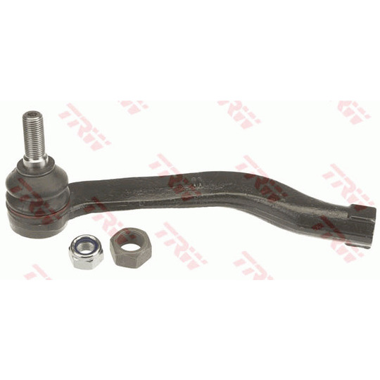 JTE438 - Tie rod end 