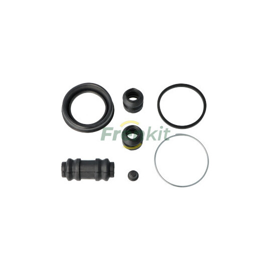 251017 - Repair Kit, brake caliper 