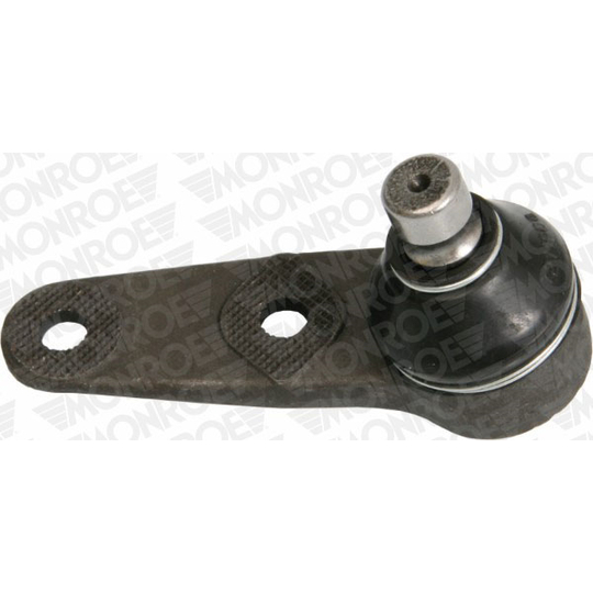 L29503 - Ball Joint 