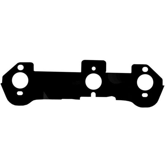 13199900 - Gasket, exhaust manifold 