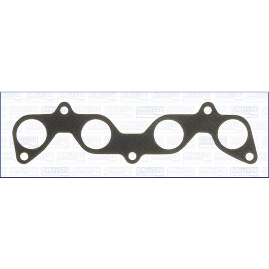 13031600 - Gasket, exhaust manifold 