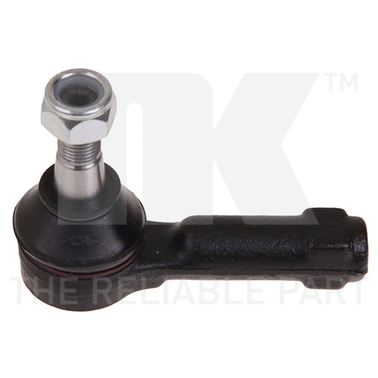 5032276 - Tie rod end 