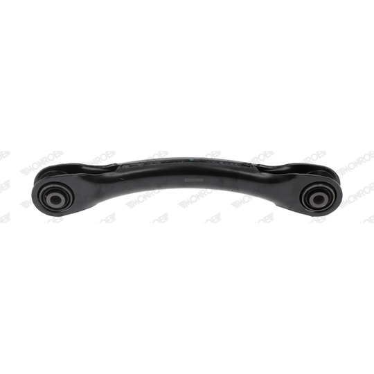 L16A06 - Track Control Arm 