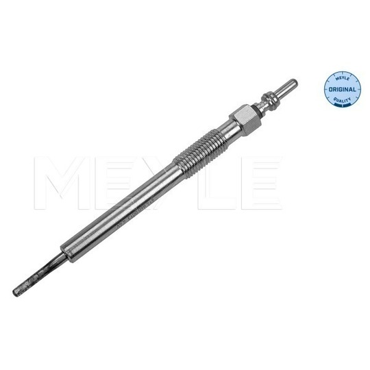 614 860 0013 - Glow Plug 