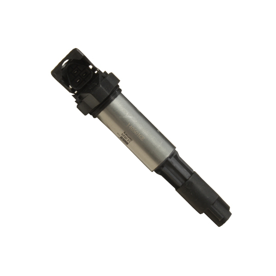 133825 - Ignition coil 