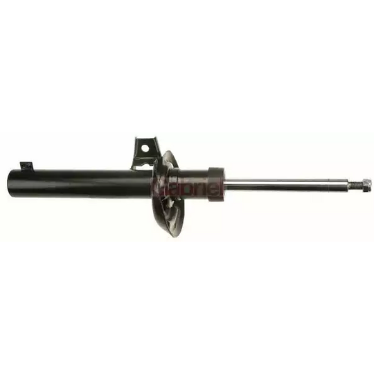 G35494 - Shock Absorber 