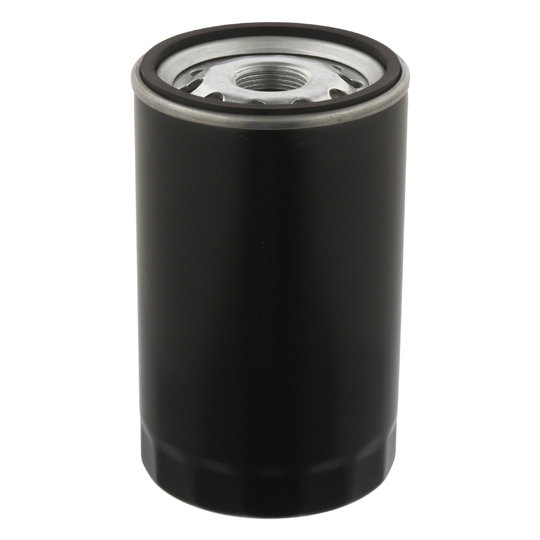 35372 - Oil filter 