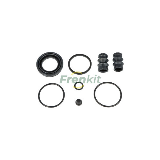 238060 - Repair Kit, brake caliper 