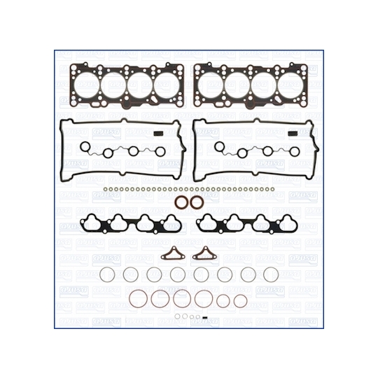 52145100 - Gasket Set, cylinder head 