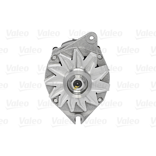 432769 - Alternator 