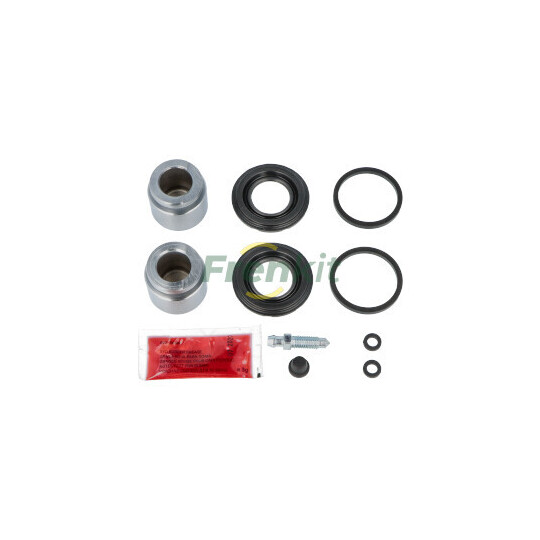235914 - Repair Kit, brake caliper 