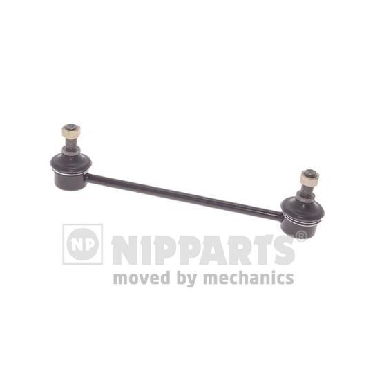 N4890908 - Rod/Strut, stabiliser 