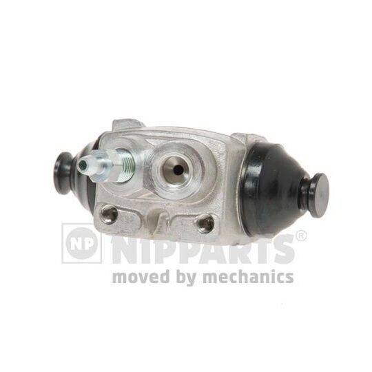 J3240510 - Wheel Brake Cylinder 