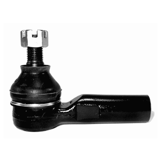 16374 02 - Tie rod end 