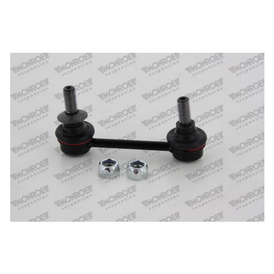 L11640 - Rod/Strut, stabiliser 