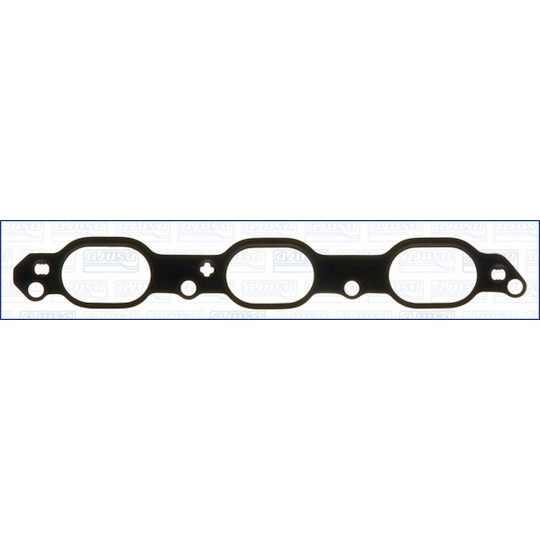 13228500 - Gasket, intake manifold 