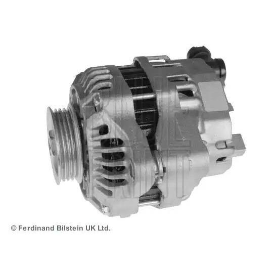 ADH21128 - Alternator 