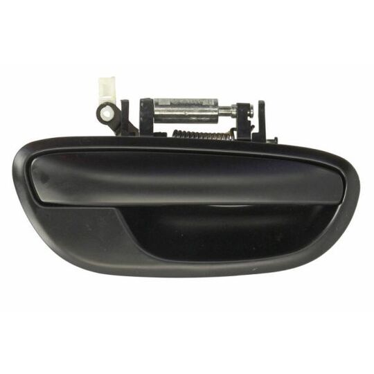 6010-17-015402P - Door Handle 