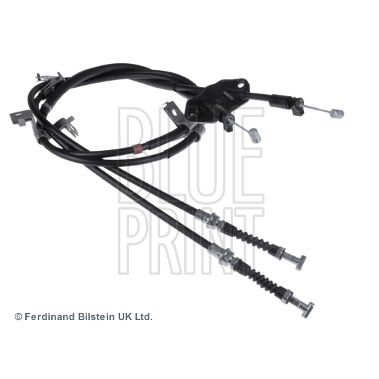 ADM546106 - Cable, parking brake 