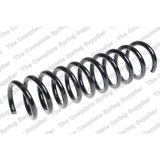 53267 - Coil Spring 