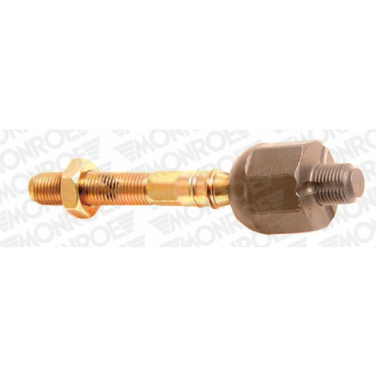 L27209 - Tie Rod Axle Joint 