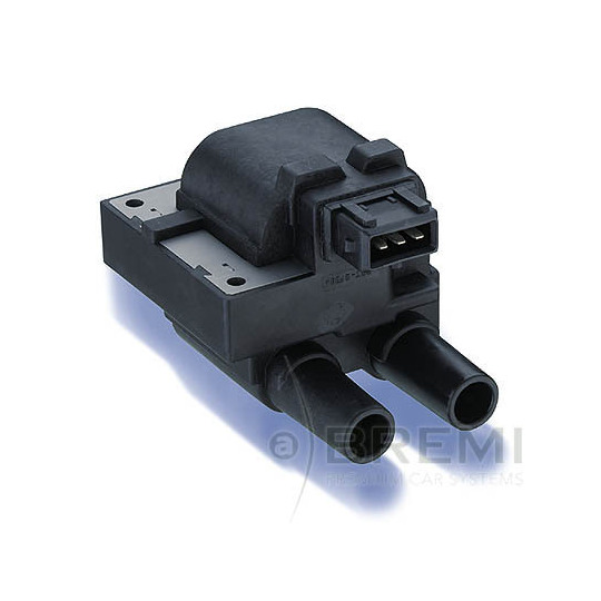 11722 - Ignition coil 