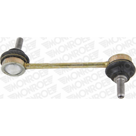 L12601 - Rod/Strut, stabiliser 