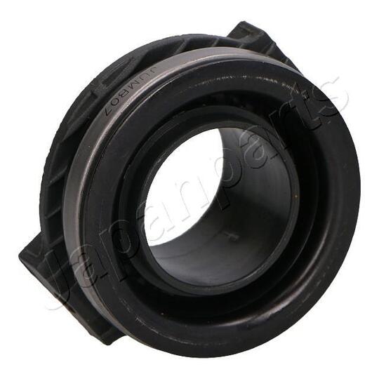 CF-505 - Clutch Release Bearing 