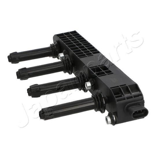 BO-W10 - Ignition coil 