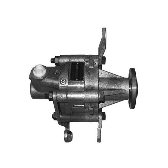 PI0631 - Hydraulic Pump, steering system 