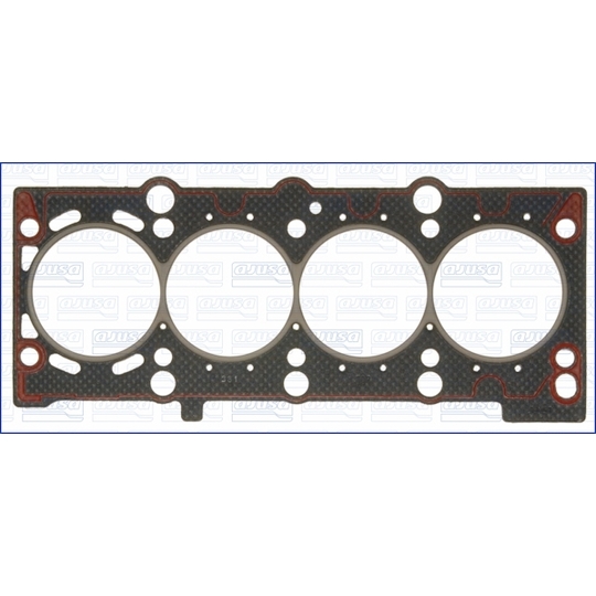 10112800 - Gasket, cylinder head 