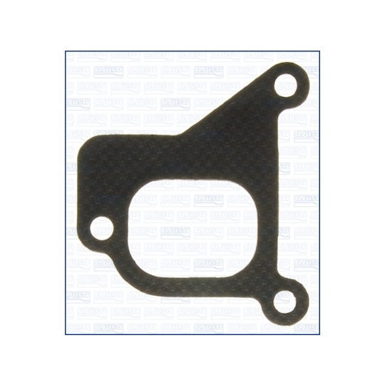 13099400 - Gasket, intake manifold 