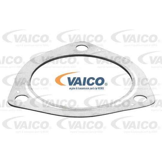 V10-1828 - Gasket, exhaust pipe 
