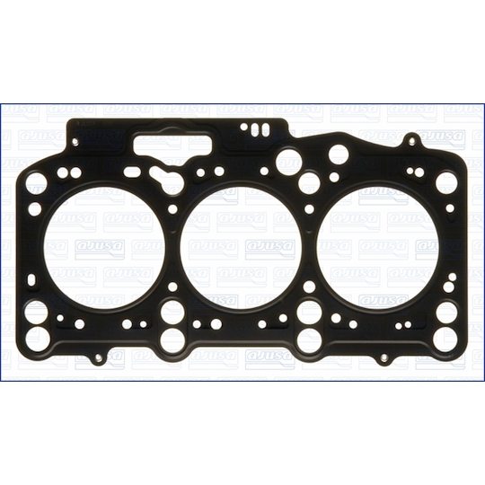 10139200 - Gasket, cylinder head 