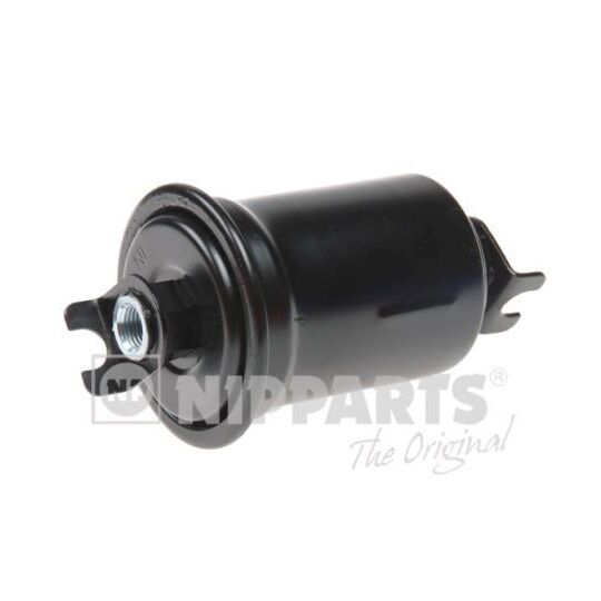 J1332072 - Fuel filter 