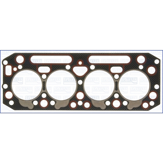 10040700 - Gasket, cylinder head 