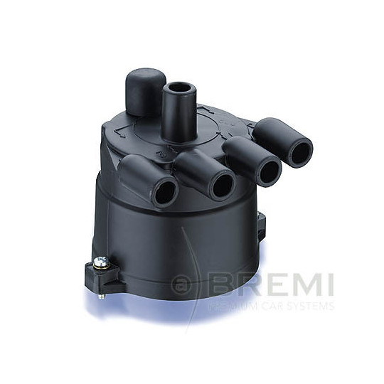 8532 - Distributor Cap 