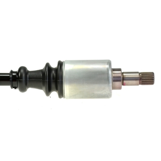 302912 - Drive Shaft 