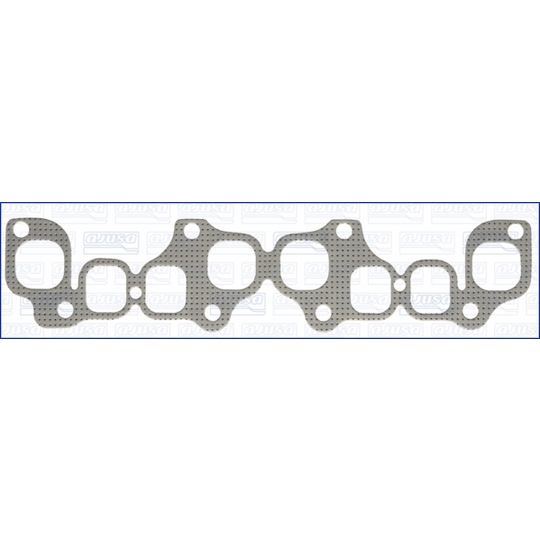 13058300 - Gasket, intake/ exhaust manifold 