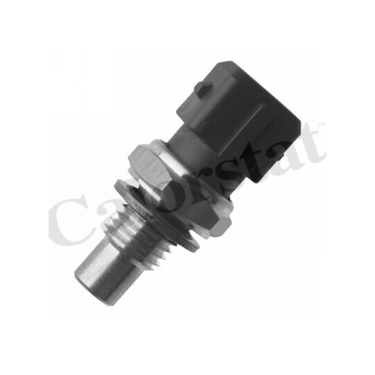 WS3069 - Sensor, kylmedietemperatur 