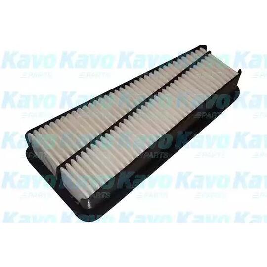 TA-1685 - Air filter 