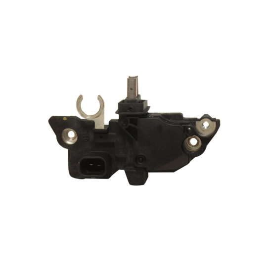 130601 - Alternator Regulator 