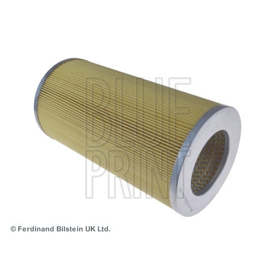 ADT322124 - Air filter 