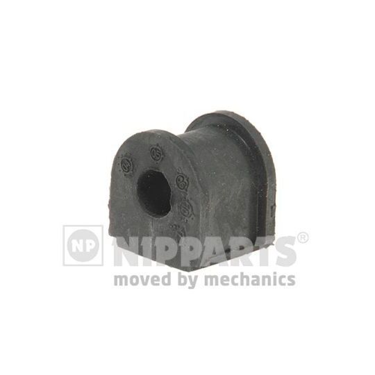 N4234036 - Bearing Bush, stabiliser 