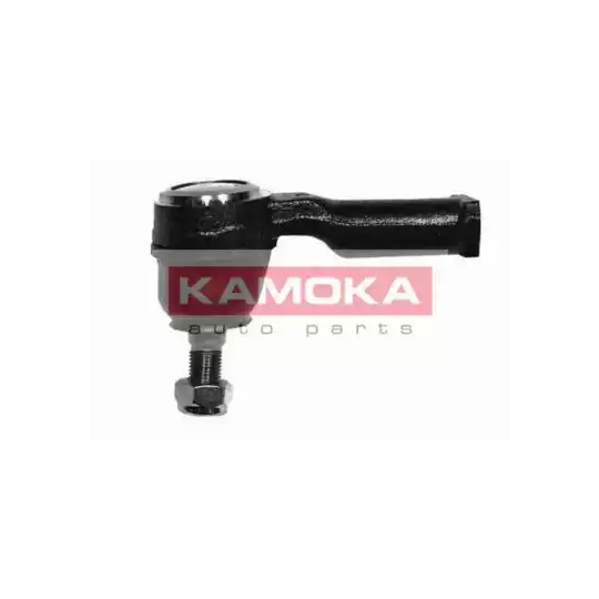 9951934 - Tie rod end 