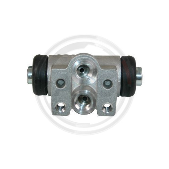 72936 - Wheel Brake Cylinder 