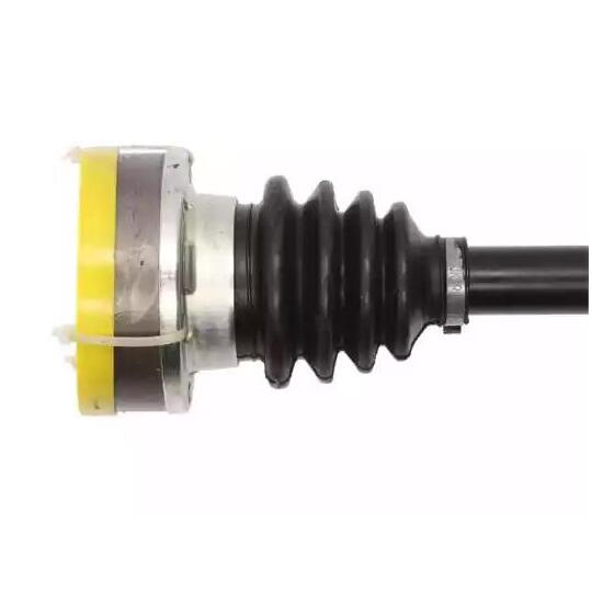 88.2752 - Drive Shaft 