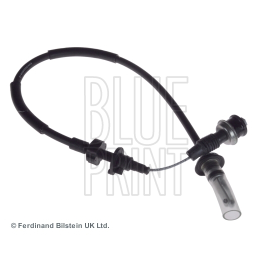 ADH23818 - Clutch Cable 